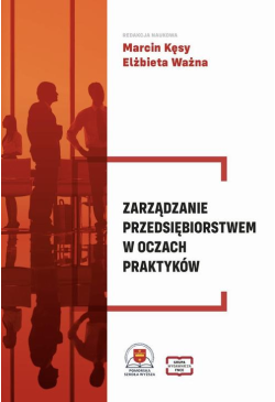 Zarządzanie...