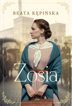 Zosia