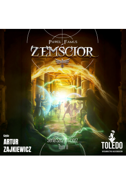 Zemścior