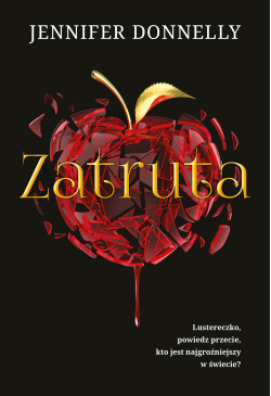 Zatruta