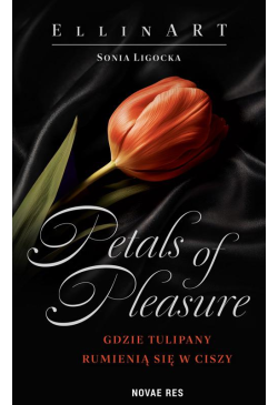 Petals of Pleasure: Gdzie...