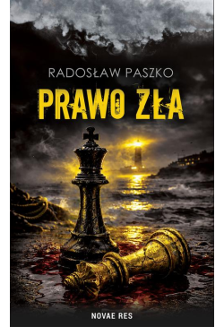 Prawo zła