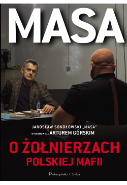 Masa o żołnierzach polskiej...
