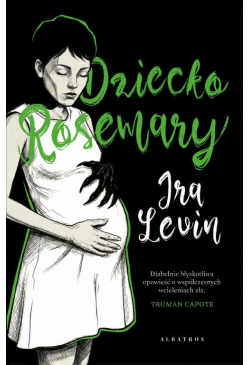Dziecko Rosemary