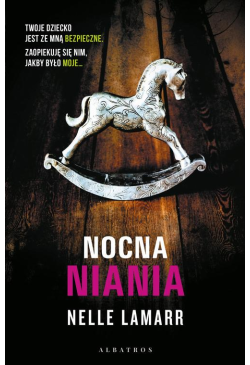 NOCNA NIANIA