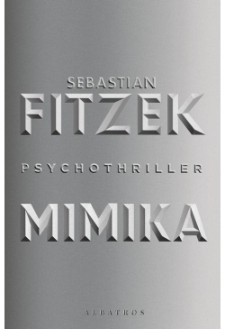 MIMIKA