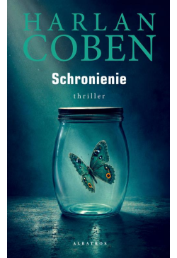 Schronienie