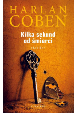 Kilka sekund od śmierci