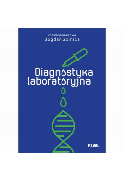 Diagnostyka laboratoryjna