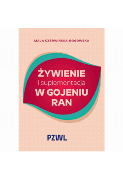 Żywienie i suplementacja w...