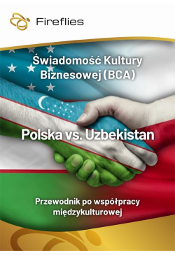 Świadomość Kultury...