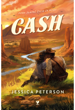Cash