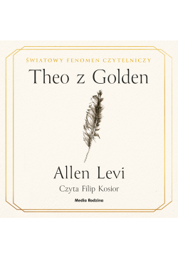 Theo z Golden
