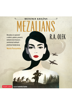 Mezalians