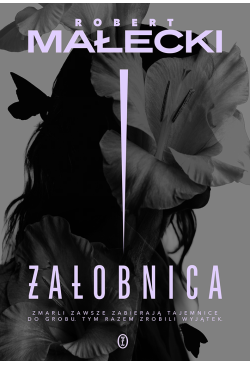 Żałobnica