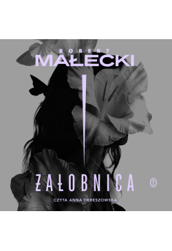 Żałobnica