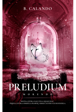 Preludium