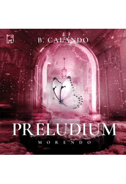 Preludium