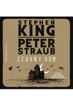 Czarny Dom