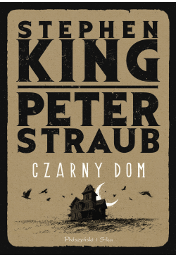 Czarny Dom