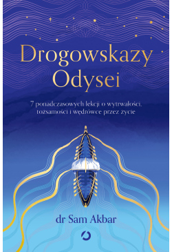Drogowskazy Odysei. 7...