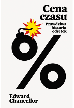 Cena czasu. Prawdziwa...