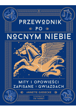 Przewodnik po nocnym...