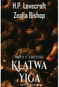 Klątwa Yiga