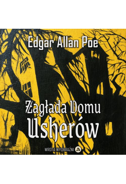 Zagłada Domu Usherów