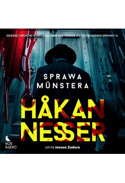 Sprawa Münstera
