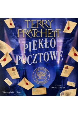 Piekło pocztowe