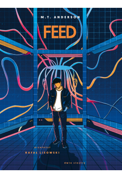Feed