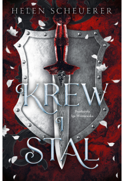 Krew i stal