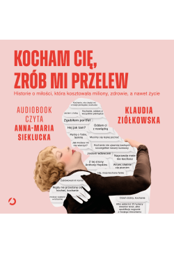 Kocham cię, zrób mi...
