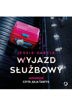 Wyjazd służbowy