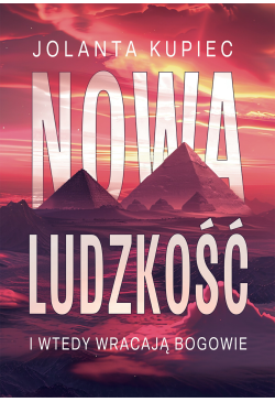 Nowa ludzkość
