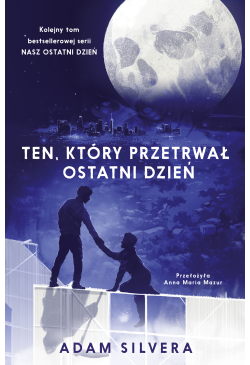 Ten, który przetrwał...