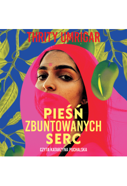 Pieśń zbuntowanych serc