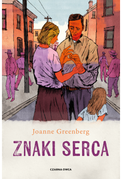 Znaki serca