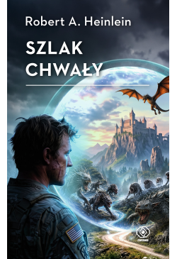Szlak Chwały