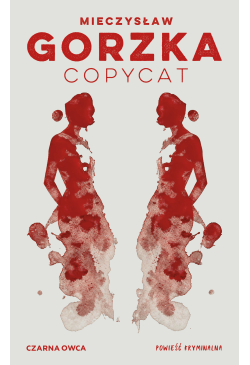 Copycat