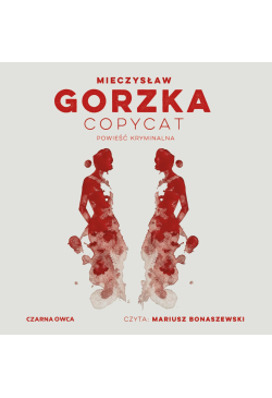 Copycat