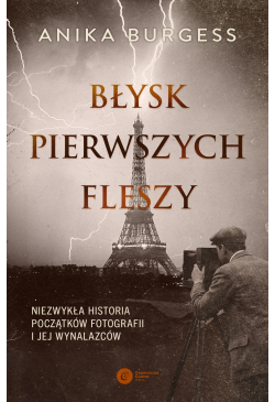 Błysk pierwszych fleszy