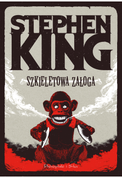 Szkieletowa załoga