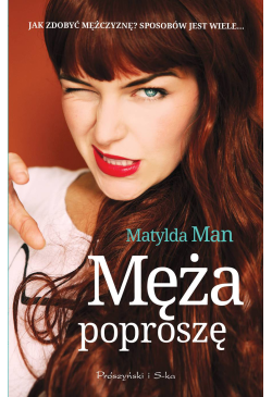 Męża poproszę