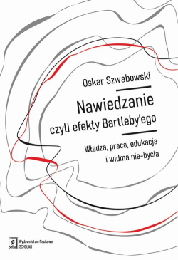 Nawiedzanie, czyli efekty...