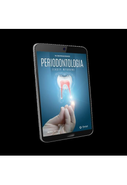 Periodontologia. Teksty...