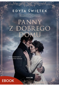 Panny z dobrego domu