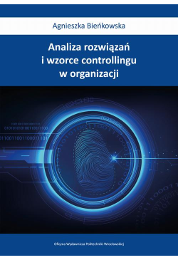 Analiza rozwiązań i wzorce...
