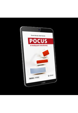 POCUS w medycynie ratunkowej